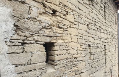 Turm erwerben 87634 Obergünzburg, Kaufbeurer Str. 34, Bayern, Foto 6/38