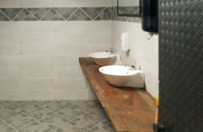 Turm erwerben 87634 Obergünzburg, Kaufbeurer Str. 34, Bayern, Foto 30/38