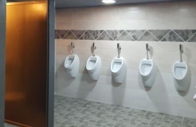 Turm erwerben 87634 Obergünzburg, Kaufbeurer Str. 34, Bayern, Foto 31/38