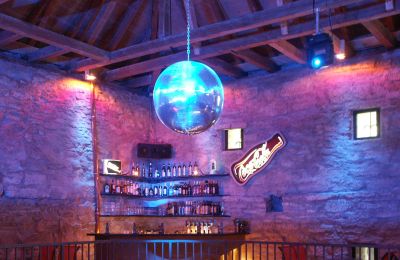 Turm erwerben 87634 Obergünzburg, Kaufbeurer Str. 34, Bayern, Foto 15/38