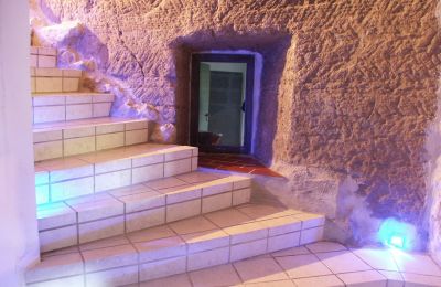 Turm erwerben 87634 Obergünzburg, Kaufbeurer Str. 34, Bayern, Foto 35/38