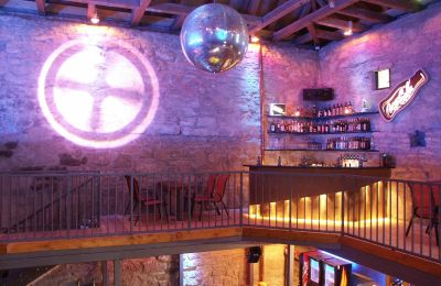 Turm erwerben 87634 Obergünzburg, Kaufbeurer Str. 34, Bayern, Foto 13/38