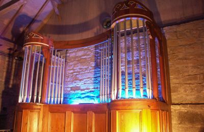 Turm erwerben 87634 Obergünzburg, Kaufbeurer Str. 34, Bayern, Foto 16/38