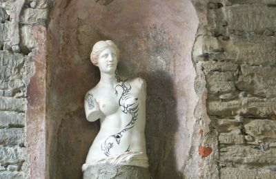 Turm erwerben 87634 Obergünzburg, Kaufbeurer Str. 34, Bayern, Foto 34/38