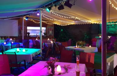 Turm erwerben 87634 Obergünzburg, Kaufbeurer Str. 34, Bayern, Musikgarten