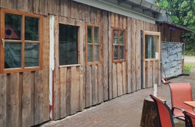 Turm erwerben 87634 Obergünzburg, Kaufbeurer Str. 34, Bayern, Foto 33/38