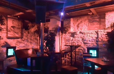 Turm erwerben 87634 Obergünzburg, Kaufbeurer Str. 34, Bayern, Foto 27/38