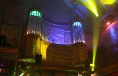 Turm erwerben 87634 Obergünzburg, Kaufbeurer Str. 34, Bayern, Foto 17/38