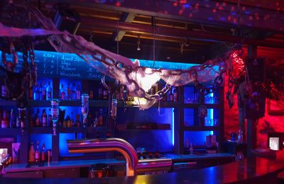 Turm erwerben 87634 Obergünzburg, Kaufbeurer Str. 34, Bayern, Foto 19/38