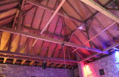 Turm erwerben 87634 Obergünzburg, Kaufbeurer Str. 34, Bayern, Foto 21/38