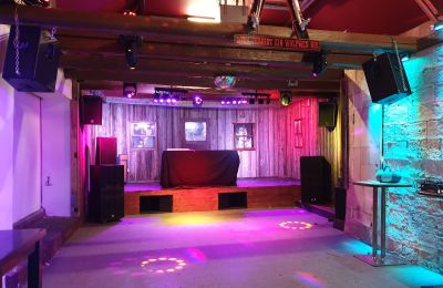 Turm erwerben 87634 Obergünzburg, Kaufbeurer Str. 34, Bayern, Im GoIn 1 Stock