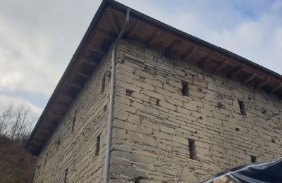 Turm erwerben 87634 Obergünzburg, Kaufbeurer Str. 34, Bayern, Foto 7/38