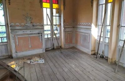 Herrenhaus/Gutshaus erwerben A Coruña, Galizien, Foto 4/23