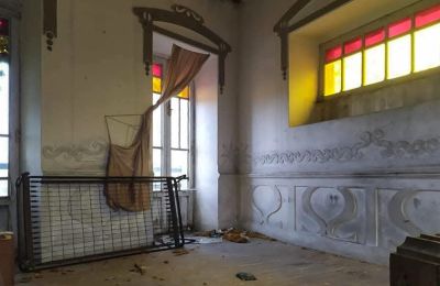 Herrenhaus/Gutshaus erwerben A Coruña, Galizien, Foto 8/23