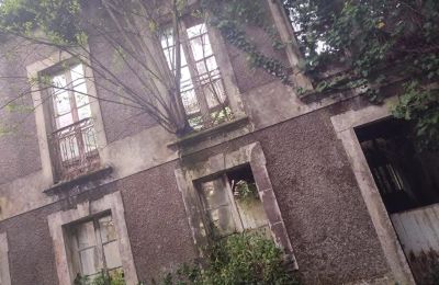 Herrenhaus/Gutshaus erwerben A Coruña, Galizien, Foto 17/23