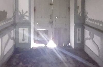 Herrenhaus/Gutshaus erwerben A Coruña, Galizien, Foto 3/23