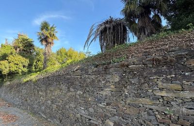 Herrenhaus/Gutshaus erwerben A Coruña, Galizien, Foto 21/23