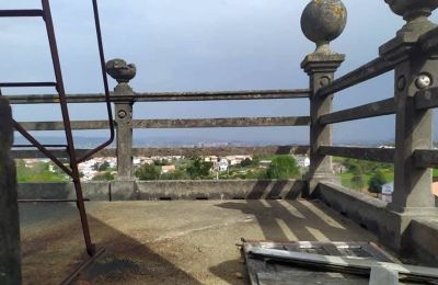 Herrenhaus/Gutshaus erwerben A Coruña, Galizien, Foto 14/23