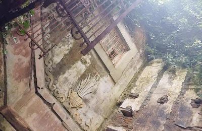 Herrenhaus/Gutshaus erwerben A Coruña, Galizien, Foto 12/23