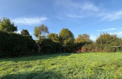 Herrenhaus/Gutshaus erwerben A Coruña, Galizien, Grundstück