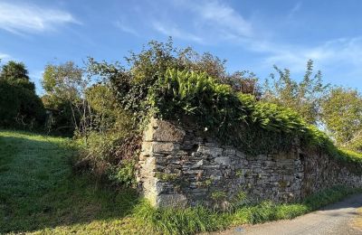 Herrenhaus/Gutshaus erwerben A Coruña, Galizien, Foto 19/23