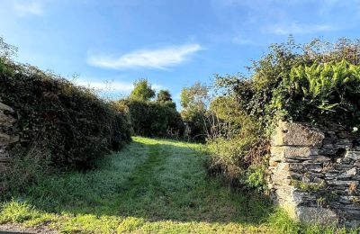 Herrenhaus/Gutshaus erwerben A Coruña, Galizien, Foto 20/23