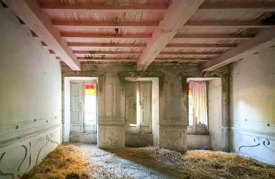 Herrenhaus/Gutshaus erwerben A Coruña, Galizien, Foto 10/23