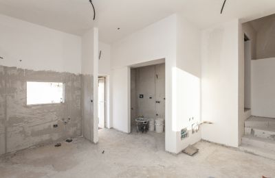 Stadtpalais kaufen Oria, Via San Salvatore 7, Apulien, Foto 18/34