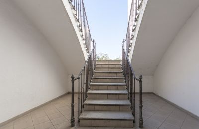 Stadtpalais kaufen Oria, Via San Salvatore 7, Apulien, Foto 29/34