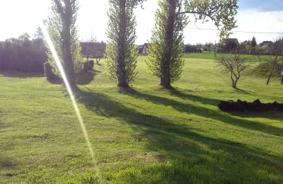 Herrenhaus/Gutshaus kaufen Sobków, Brzegi 121, Heiligkreuz, Foto 7/8