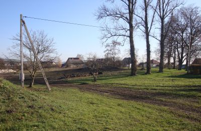 Herrenhaus/Gutshaus kaufen Sobków, Brzegi 121, Heiligkreuz, Foto 8/8