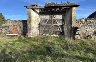 Maison de campagne à vendre Montgaillard, Occitanie, Image 2/21