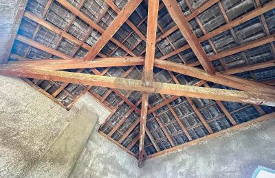 Maison de campagne à vendre Montgaillard, Occitanie, Image 18/21