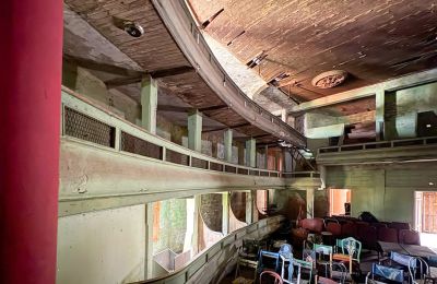 Proprietà storica in vendita A Coruña, Galizia, Foto 6/20