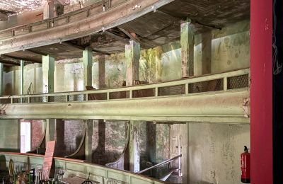 Proprietà storica in vendita A Coruña, Galizia, Foto 8/20