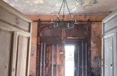 Proprietà storica in vendita A Coruña, Galizia, Foto 12/20