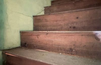 Proprietà storica in vendita A Coruña, Galizia, Foto 10/20