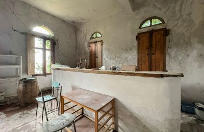 Proprietà storica in vendita A Coruña, Galizia, Foto 13/20