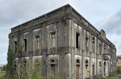 Proprietà storica in vendita A Coruña, Galizia, Foto 2/20
