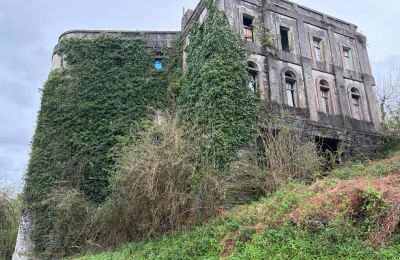 Proprietà storica in vendita A Coruña, Galizia, Foto 14/20