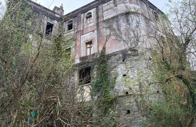 Proprietà storica in vendita A Coruña, Galizia, Foto 16/20