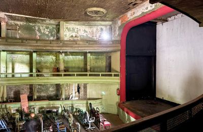 Proprietà storica in vendita A Coruña, Galizia, Foto 4/20