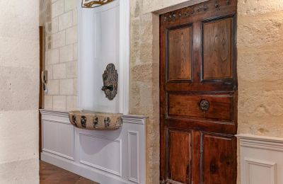 Appartamento in edificio storico in vendita Uzès, Occitania, Foto 30/30