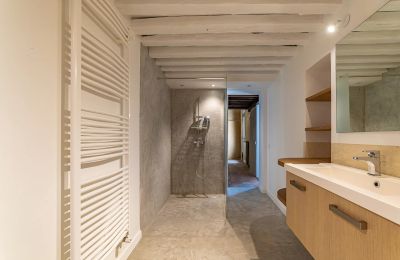 Appartamento in edificio storico in vendita Uzès, Occitania, Foto 21/30