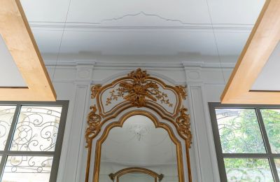 Appartamento in edificio storico in vendita Uzès, Occitania, Foto 13/30