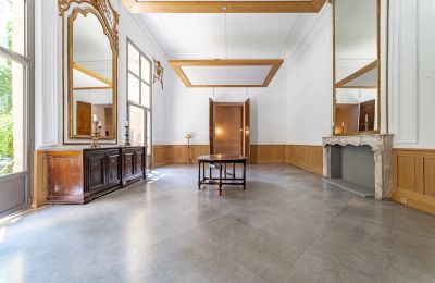 Appartamento in edificio storico in vendita Uzès, Occitania, Foto 7/30