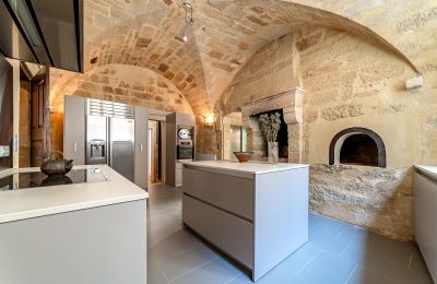 Appartamento in edificio storico in vendita Uzès, Occitania, Foto 15/30