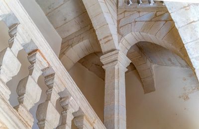 Appartamento in edificio storico in vendita Uzès, Occitania, Foto 5/30