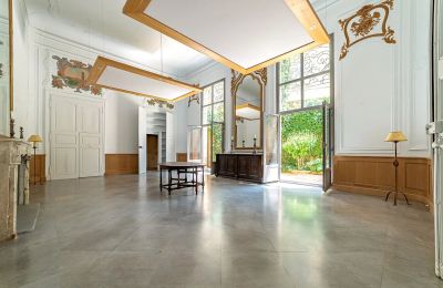 Appartamento in edificio storico in vendita Uzès, Occitania, Foto 8/30