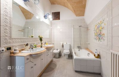 Palazzo in vendita Campos, Isole Baleari, Herrenhaus-Campos-39